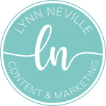 Lynn Neville Content & Marketing