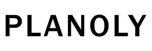 Planoly-Logo