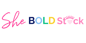 SBS+alternative+secondary+logo