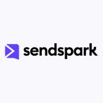 SendsPark-Lifetime-Deal-on-Appsumo