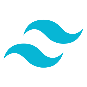 Tailwind_CSS_Logo.svg