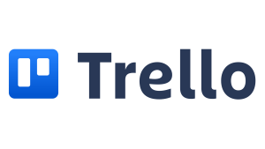 Trello-logo
