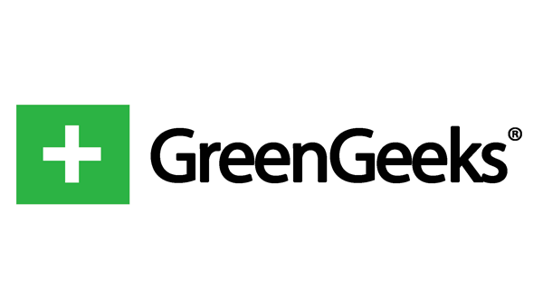 greengeeks-logo-600x338-80-1488290954-2