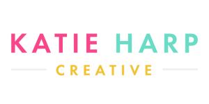 katie-harp-logo-small