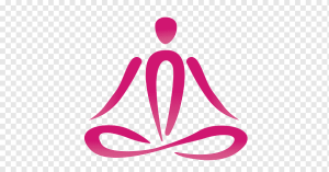 png-transparent-logo-graphic-design-mindfulness-and-meditation-purple-text-logo