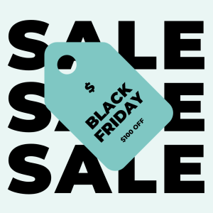 ThriveCart Black Friday Sale