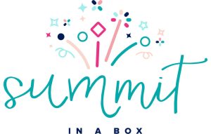 Summit in a Box Black Friday Deal 2023